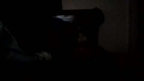 leroypageiii87 online show from July 2026 07:37:02 AM