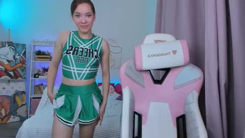 Valerie online show from October 2025 03:03:02 AM