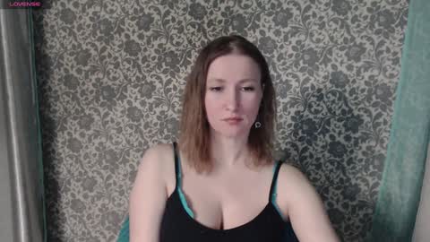 LesanaMagic online show from December 2024 08:40:02 PM