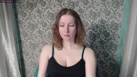 LesanaMagic online show from December 2024 07:52:02 PM