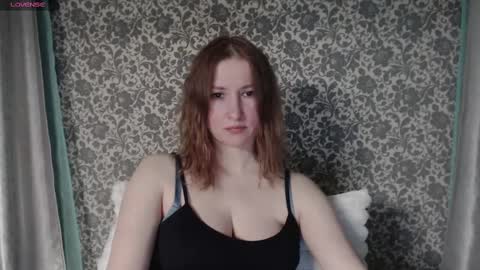 LesanaMagic online show from February 2025 07:15:02 PM