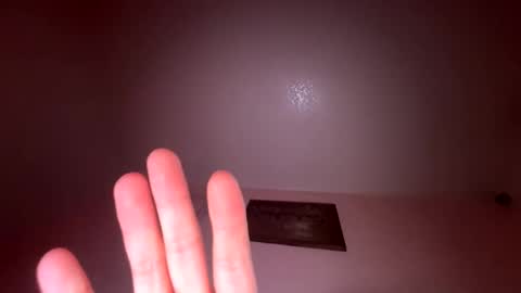 Snapshot of lesane_lisa chatting on March 2026 12:20:02 PM Lesane lisa online show from March 2026 12:20:02 PM