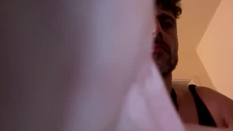 Lesbibi69 online show from April 2026 10:51:02 PM