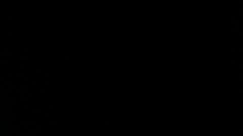 lesbic_hot_69 online show from September 2025 03:23:02 AM