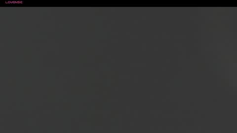 lesbic_hot_69 online show from October 2025 06:52:01 AM