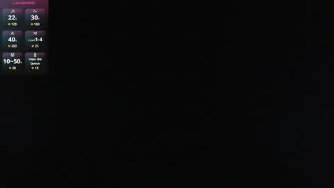 lesbic_hot_69 online show from October 2025 03:04:01 AM