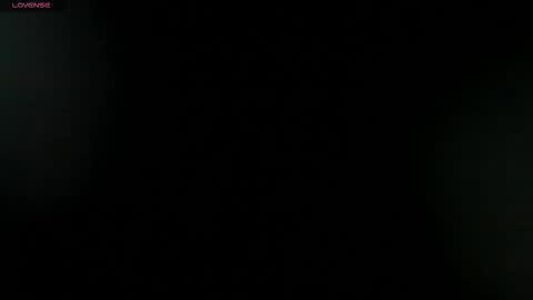 lesbic_hot_69 online show from November 2025 06:41:02 PM