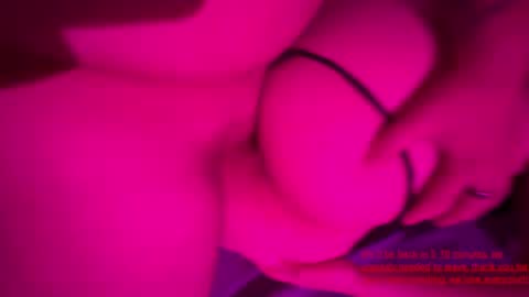 Snapshot of leshaandmargosha chatting on May 2026 05:31:02 PM leshaandmargosha online show from May 2026 05:31:02 PM