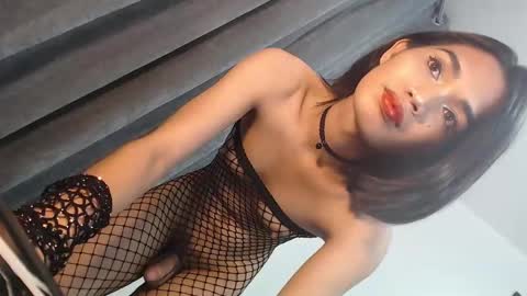 Trisha18 online show from January 2025 09:19:02 PM