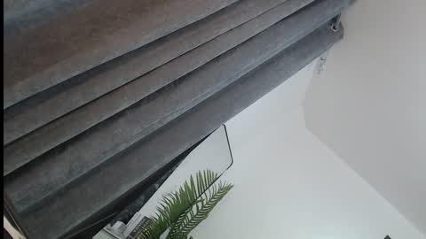 Trisha18 online show from February 2025 04:43:01 PM