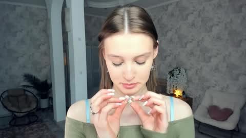 Sanem online show from April 2026 08:42:01 AM