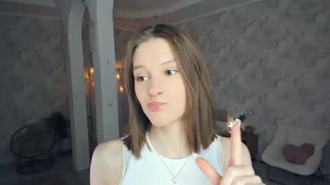 Sanem online show from June 2026 08:38:01 AM