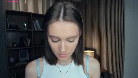 Sanem online show from July 2026 08:50:01 AM