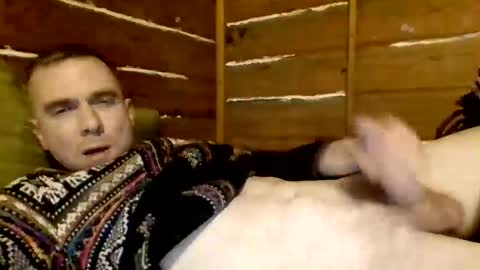 Snapshot of leskator9 chatting on September 2025 05:42:01 AM leskator9 online show from September 2025 05:42:01 AM