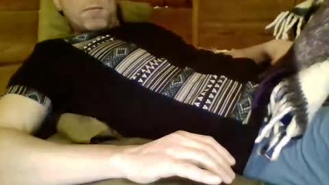 Snapshot of leskator9 chatting on October 2025 01:11:01 AM leskator9 online show from October 2025 01:11:01 AM