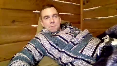 Snapshot of leskator9 chatting on October 2025 04:21:02 AM leskator9 online show from October 2025 04:21:02 AM