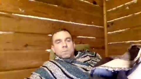 Snapshot of leskator9 chatting on October 2025 02:53:01 AM leskator9 online show from October 2025 02:53:01 AM