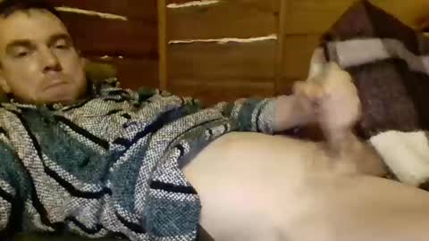 Snapshot of leskator9 chatting on October 2025 10:03:01 AM leskator9 online show from October 2025 10:03:01 AM