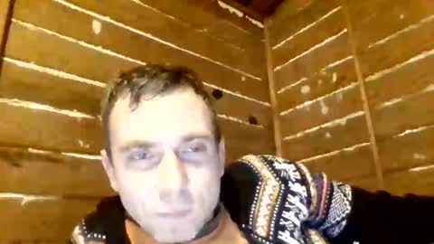 Snapshot of leskator9 chatting on November 2025 03:41:01 AM leskator9 online show from November 2025 03:41:01 AM