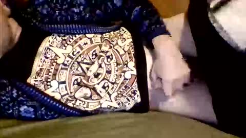 Snapshot of leskator9 chatting on November 2025 02:34:02 AM leskator9 online show from November 2025 02:34:02 AM