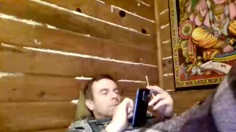 leskator9 online show from March 2026 05:33:01 AM