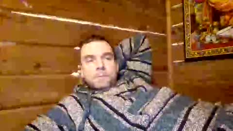 leskator9 online show from May 2026 09:47:01 AM