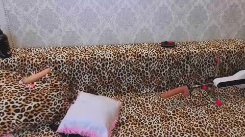 Lesley online show from March 2026 10:04:02 AM