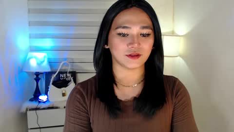 Pat online show from December 2024 03:11:02 PM