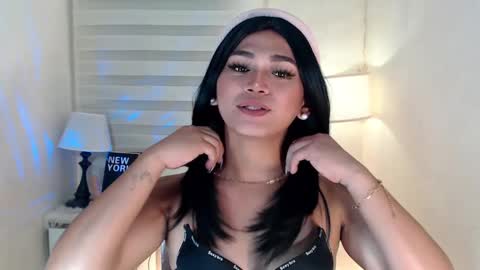 Pat online show from January 2025 06:01:02 PM