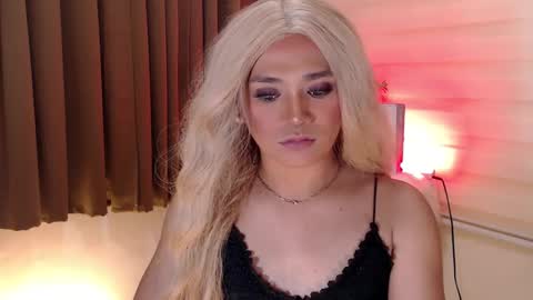 Pat online show from January 2025 01:37:02 AM