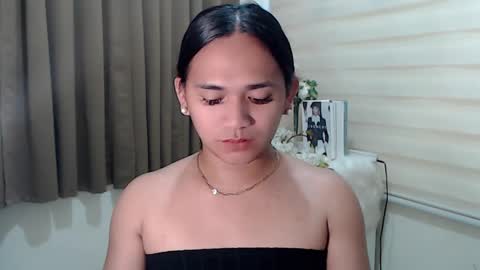 Pat online show from February 2025 01:52:02 AM