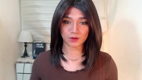 Pat online show from February 2025 10:43:02 AM