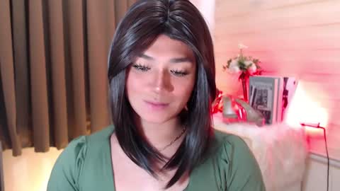 Pat online show from February 2025 03:47:02 AM