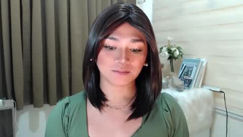 Pat online show from February 2025 03:28:01 AM