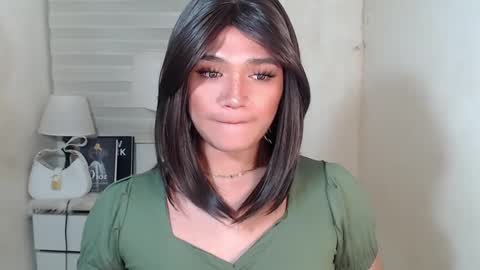 Pat online show from February 2025 07:08:02 PM