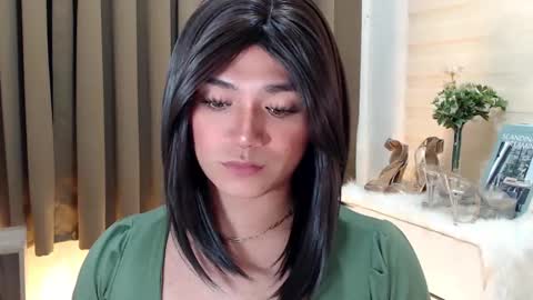 Pat online show from February 2025 10:50:01 AM