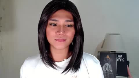 Pat online show from March 2025 01:05:02 PM