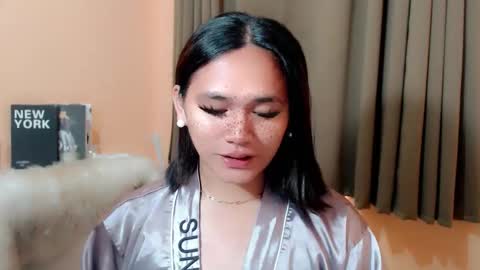 Pat online show from October 2025 12:44:02 AM