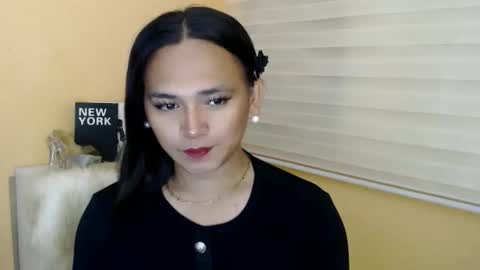 Pat online show from November 2025 11:26:01 PM