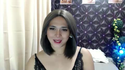 Pat online show from February 2026 06:17:01 PM