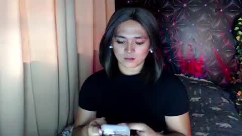 Pat online show from February 2026 12:29:02 AM