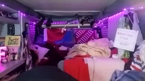 LesleyGumGrass- The Boring Trans girl online show from March 2025 12:04:02 AM