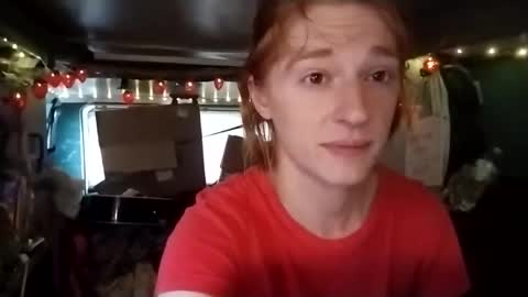 LesleyGumGrass- The Boring Trans girl online show from April 2026 07:14:01 PM