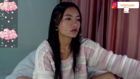 Leslie online show from December 2024 06:04:02 AM