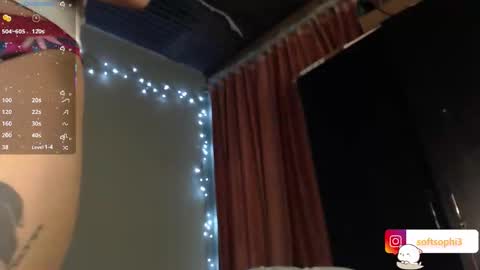 Leslie online show from November 2025 08:28:01 AM