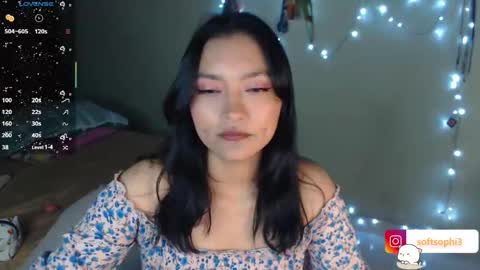 Leslie online show from February 2026 07:37:02 AM
