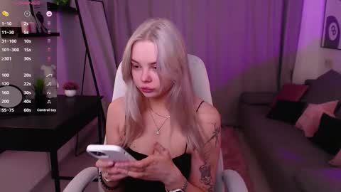 Stacey online show from February 2026 08:19:01 AM