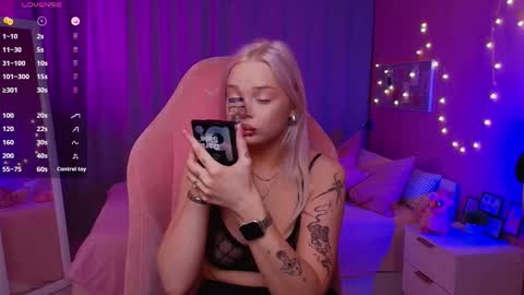 Stacey online show from March 2026 08:08:02 AM