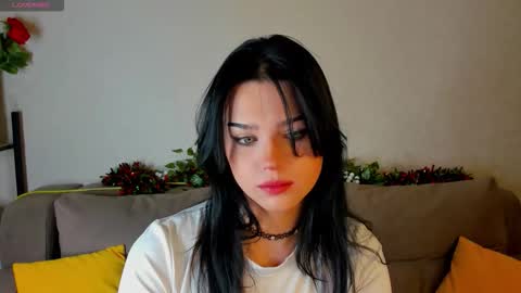 Leslie Wholsh online show from January 2026 01:44:01 AM