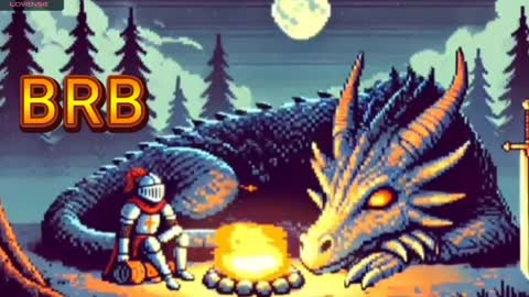 leslie  online show from April 2026 07:00:01 PM